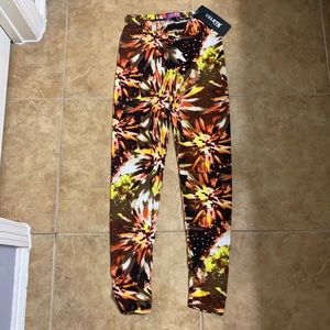 COPY - NWT Leggings